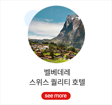 벨베데레