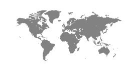 World Explorer Header