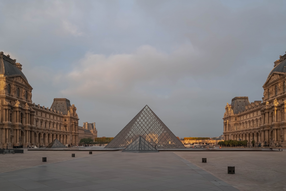 파리 스위스 여행