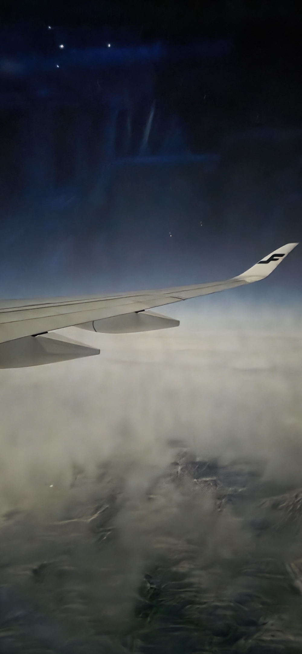 로바니에미 & 헬싱키 여행