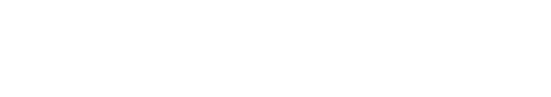 반반한 러시아 7일 상품특징